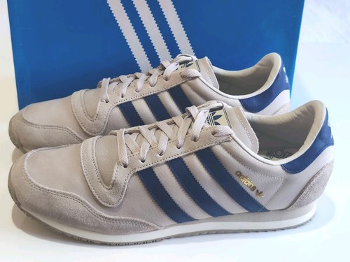 Adidas galaxy - adidas, (jr1518)