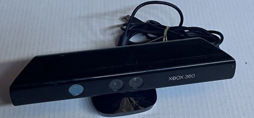 Microsoft xbox 360 1414 black - microsoft,