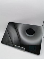 Samsung galaxy tab tablet - samsung,
