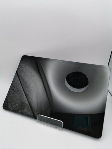 Samsung galaxy tab tablet - galaxy,