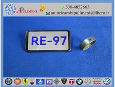 1585096 BOCCOLA ALBERO MOTORE