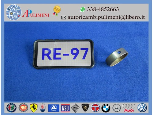 1585096 boccola albero - 1585096, motore