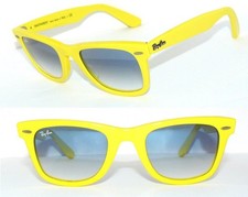 OCCHIALI DA SOLE RAY BAN