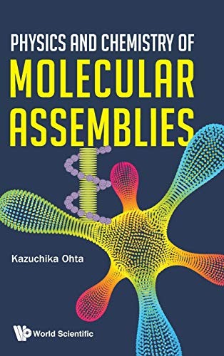 Physics and chemistry - chemistry, of