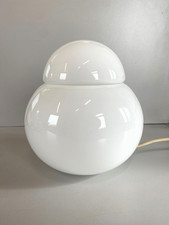 LAMPADA TAVOLO ABATJOUR Daruma