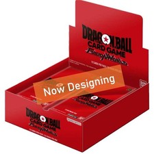 [PREORDER Dragon Ball Super