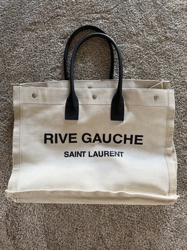 Borsa saint laurent - borsa,