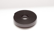 Folletto Robot VR100 VR200