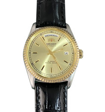 Orologio da uomo Orient