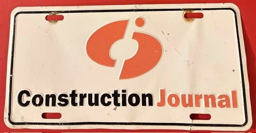 Diario costruzione booster - costruzione,