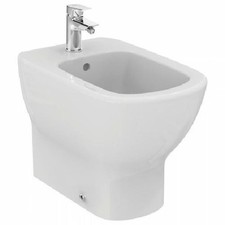 Bidet Tesi Btw Beu Nm - Ideal