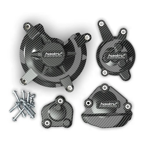 Per yamaha fz1 2006 - per,