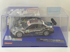 Carrera digital 132 - carrera,