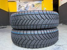 Pneumatici michelin agilis - pneumatici,