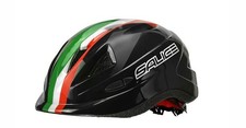 SALICE CASCO BIMBO MINI ITA