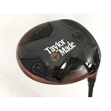 Driver TaylorMade BURNER MINI