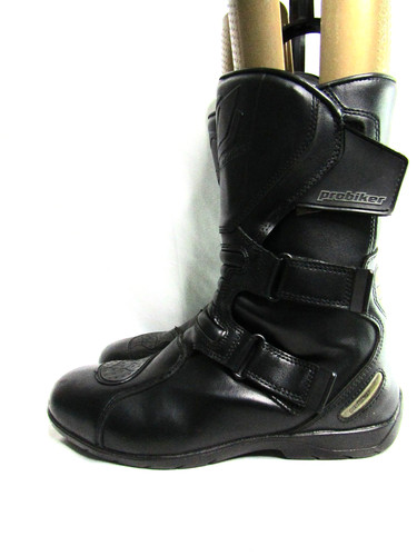 Stivali probiker uomo 9 - probiker,