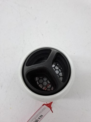 Griglia ventilazione smart - griglia,