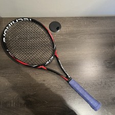 Tecnifibre T Fight 315