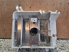 Scheda di controllo motore lavatrice Whirlpool P# 8540540 WPW10163007