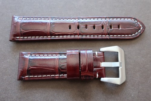 Handmade exotic brown - handmade,