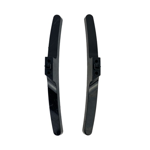Coppia gambe supporto nuovo - coppia, tv