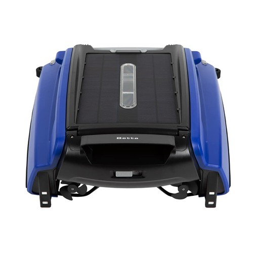 Robot skimmer per piscina - skimmer,