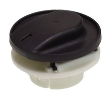 SEB Tefal TS-01021900 Pulsante