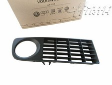 Griglia di ventilazione