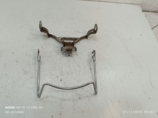 TELAIETTO FRECCE ANTERIORI PER