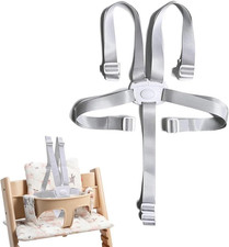 Cinture Passeggino Universali