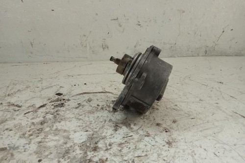 Depressore freni pompa vuoto - freni, a