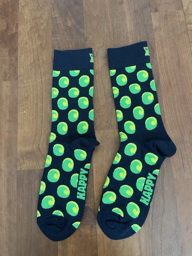 Paio happy socks - 1, taglia