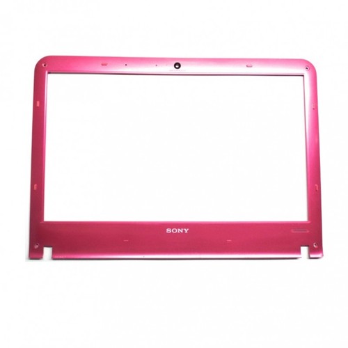 Telaio display portatile sony - portatile,