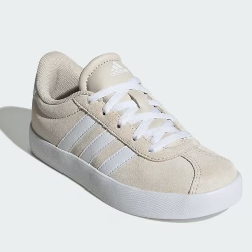 Scarpa adidas court - adidas, vl