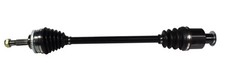 Semiasse hart 724mm 449 - hart,