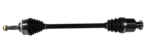 Semiasse hart 724mm 449 - hart,