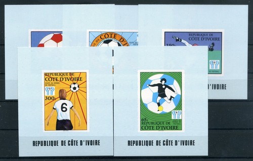 143670 calcio costa - calcio,