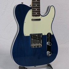 Fender Made in Japan ISHIBASHI