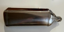 Marmitta Scarico 18091-0970