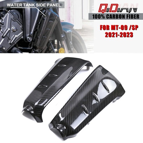 Per yamaha 2021 2023 - yamaha, mt-09