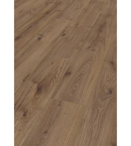 Pavimento laminato rovere - laminato,