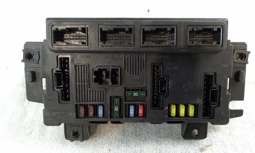 S118578030k scatola porta - s118578030k,