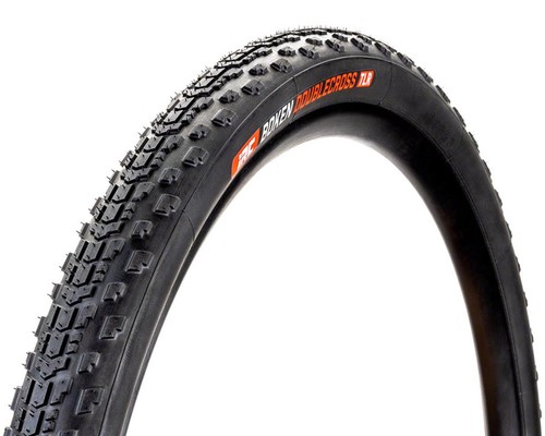 Irc boken pneumatico tubeless - boken,