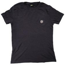 T-shirt donna Stone Island