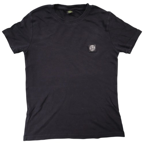 Shirt donna stone - t-shirt, island