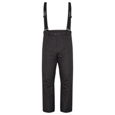 NORTH 56°4 PANTALONE DA SCI