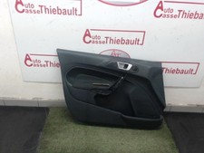 Pannello portiera anteriore sinistro FORD FIESTA 6 PHASE 1 1729599