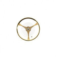 Zenith Elite 670 672 ricambio
