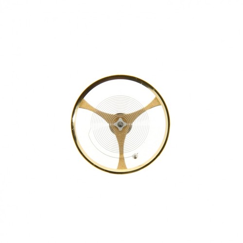 Zenith elite 670 - zenith,